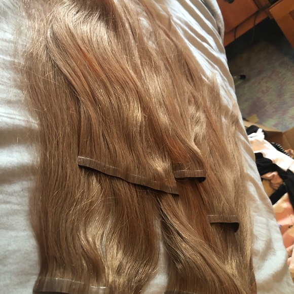 Not Bellami - Picture 2 of 7